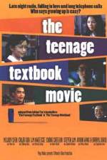 Watch The Teenage Textbook Movie Xmovies8