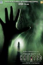 Watch Haunted - 3D Xmovies8