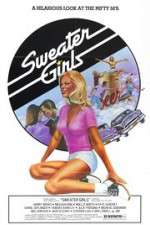 Watch Sweater Girls Xmovies8