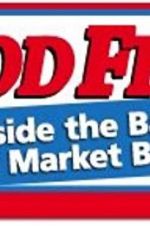 Watch Food Fight: Inside the Battle for Market Basket Xmovies8