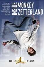 Watch Inside Monkey Zetterland Xmovies8