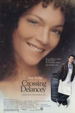 Watch Crossing Delancey Xmovies8