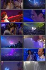 Watch Sensation White: Megamix 2007 Live Xmovies8