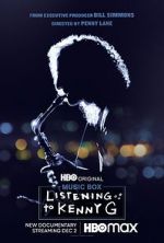 Watch Listening to Kenny G Xmovies8