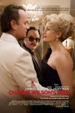 Watch Charlie Wilson's War Xmovies8