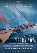 Watch Terra Nova Xmovies8