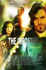 Watch The Imposter Xmovies8