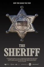 Watch The Sheriff Xmovies8