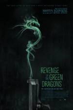 Watch Revenge of the Green Dragons Xmovies8