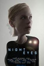 Watch Night Eyes Xmovies8