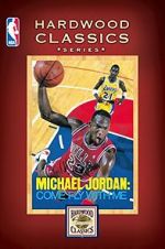 Watch Michael Jordan: Come Fly with Me Xmovies8