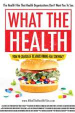 Watch What the Health Xmovies8