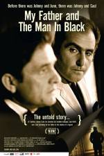 Watch My Father and the Man in Black Xmovies8