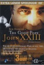 Watch The Good Pope: Pope John XXIII Xmovies8