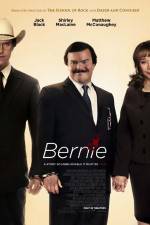 Watch Bernie Xmovies8