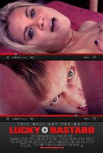 Watch Lucky Bastard Xmovies8