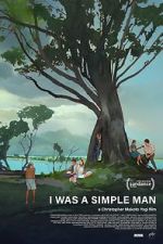 Watch I Was a Simple Man Xmovies8