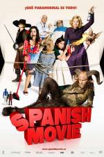Watch Spanish Movie Xmovies8