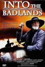 Watch Into the Badlands Xmovies8