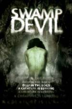 Watch Swamp Devil Xmovies8