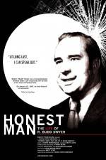 Watch Honest Man The Life of R Budd Dwyer Xmovies8