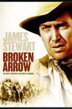 Watch Broken Arrow Xmovies8