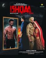 Watch Ishqaa Xmovies8