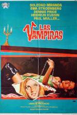 Watch Vampyros Lesbos Die Erbin des Dracula Xmovies8