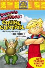 Watch Dennis the Menace in Cruise Control Xmovies8