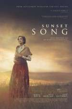 Watch Sunset Song Xmovies8