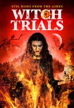 Watch Witch Trials Xmovies8