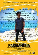 Watch Paramnesia Xmovies8