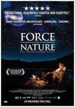 Watch Force of Nature Xmovies8