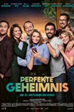 Watch Das perfekte Geheimnis Xmovies8