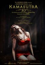 Watch Kamasutra 3D Xmovies8