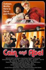 Watch Cain and Abel Xmovies8