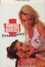 Watch Maniac Nurses Xmovies8