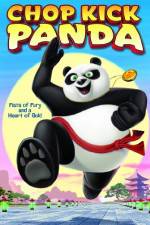 Watch Chop Kick Panda Xmovies8