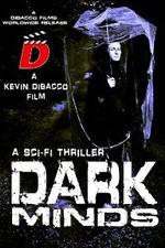 Watch Dark Minds Xmovies8