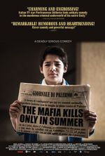 Watch The Mafia Kills Only in Summer Xmovies8