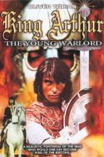 Watch King Arthur, the Young Warlord Xmovies8