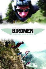 Watch Birdmen: The Original Dream of Human Flight Xmovies8
