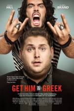 Watch Get Him to the Greek Xmovies8