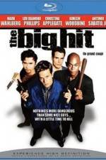 Watch The Big Hit Xmovies8