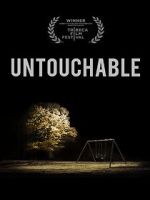 Watch Untouchable Xmovies8