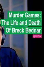 Watch Murder Games: The Life and Death of Breck Bednar Xmovies8