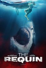 Watch The Requin Xmovies8