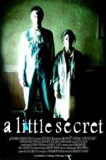 Watch A Little Secret Xmovies8