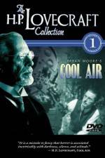 Watch Cool Air Xmovies8