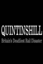Watch Quintinshill: Britain's Deadliest Rail Disaster Xmovies8
